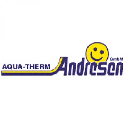 Logo de Aqua-Therm Andresen GmbH