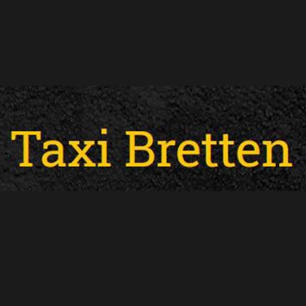Logo od Taxi Bretten Maxi Car