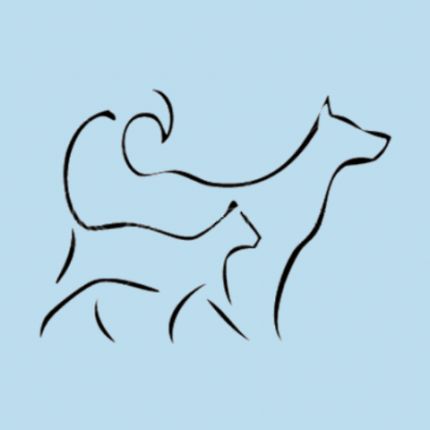 Logotipo de Tierarztpraxis Hans Peter Niklas