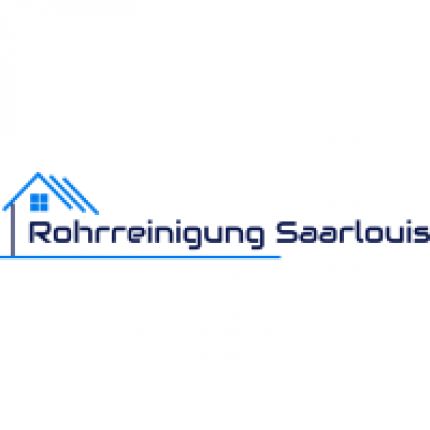 Logo van Rohrreinigung Siedel Saarlouis