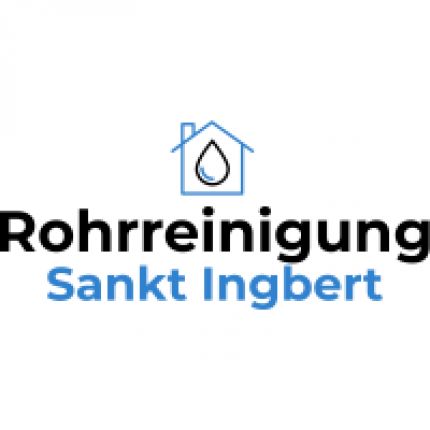 Logo von Rohrreinigung Groß Sankt Ingbert