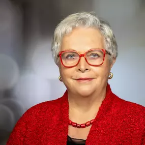 Anna Kremmudas - Physikalische Therapie Anna Kremmudas | Physiotherapie in Schwabing | München