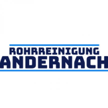 Logotyp från Rohrreinigung Arnold Andernach