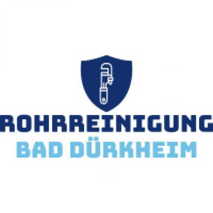 Logo van Rohrreinigung Thomas Bad Dürkheim