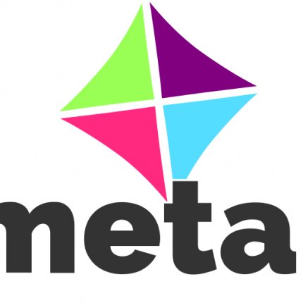 Logo de Cometa ERP Software