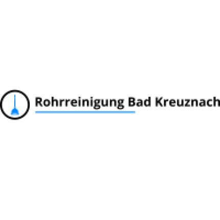 Logo von Rohrreinigung Bergmann Bad Kreuznach