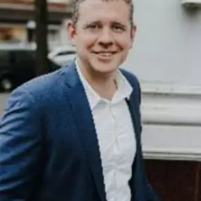 Bild von DEVK Versicherungen: Sven Maas