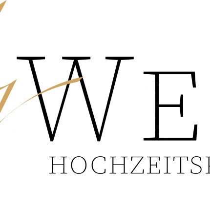Logo from Time for Wedding Hochzeitsplanung
