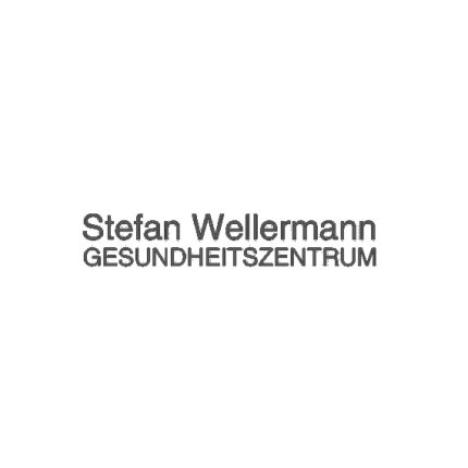 Logo van Gesundheitszentrum Wellermann