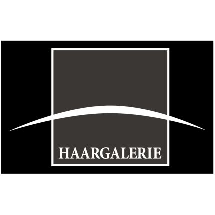 Logo fra Haargalerie Fellbach