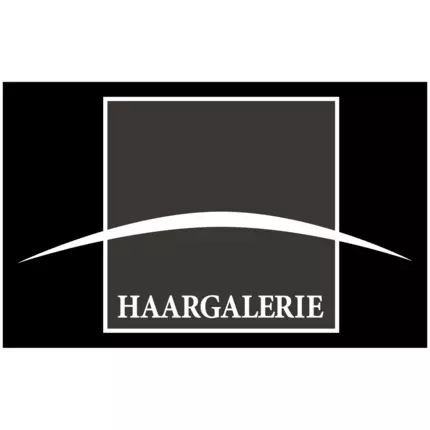 Logo da Haargalerie Fellbach