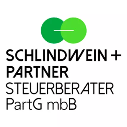 Logotipo de Schlindwein + Partner Steuerberater PArtG mbB