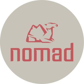 Bild von Nomad Restaurant Hamburg