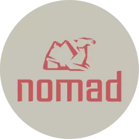 Bild von Nomad Restaurant Hamburg