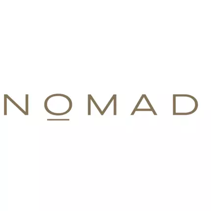 Logo od Nomad Restaurant Hamburg