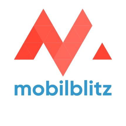 Logotyp från Mobilblitz Leipzig Neumarkt