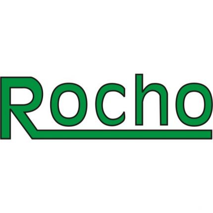 Logotyp från Orthopädieschuhaus Rocho