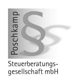 Bild von Poschkamp Steuerberatungsgesellschaft mbH