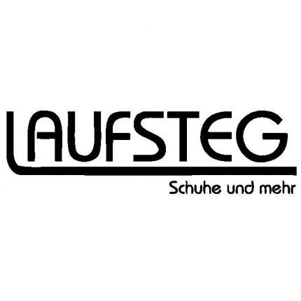 Logo from Schuhhaus Laufsteg - Carmen Böckler