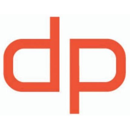 Logo from dp Projektmanagement GmbH