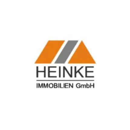 Λογότυπο από Heinke Immobilien GmbH