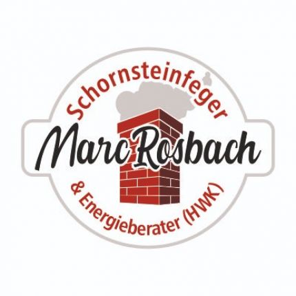 Logo from Energieberater & Schornsteinfegerbetrieb Marc Rosbach