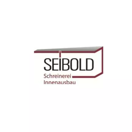 Logótipo de Schreinerei Seibold GmbH & Co. KG