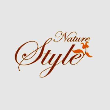 Logo de Nature Style