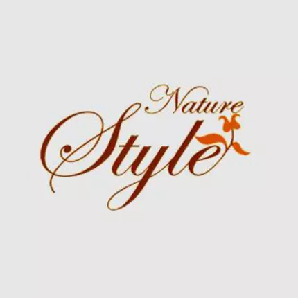 Logo da Nature Style