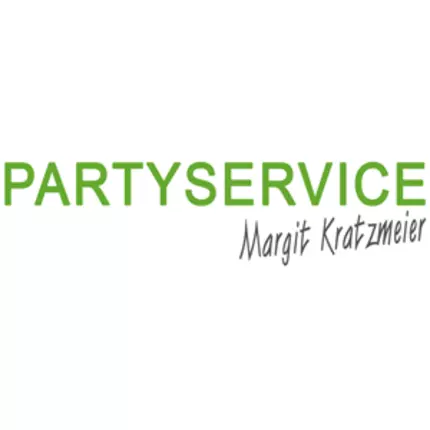 Logo from Margit Kratzmeier Partyservice