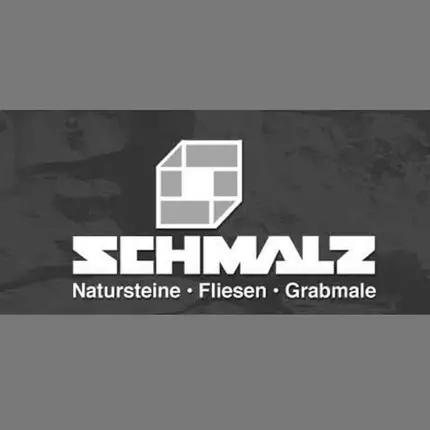 Logotyp från Schmalz Natursteine Fliesen GmbH