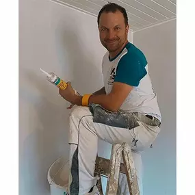 Bild von MS Malerfachbetrieb | Maler in Lünen