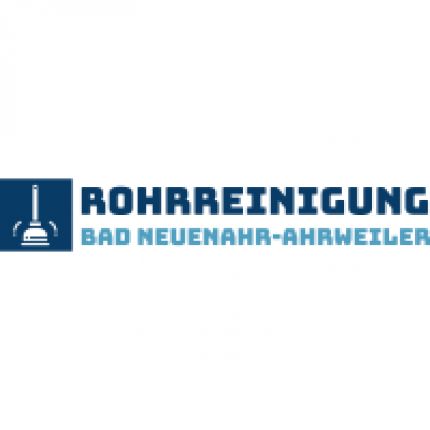 Logo van Rohrreinigung Busch Bad Neuenahr