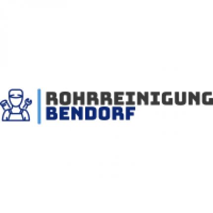 Logo von Rohrreinigung Horn Bendorf