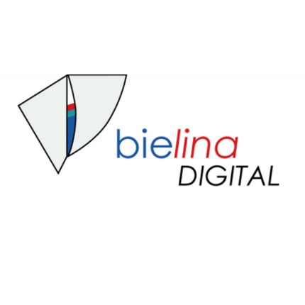Logo de Bielina Zahntechnik GmbH