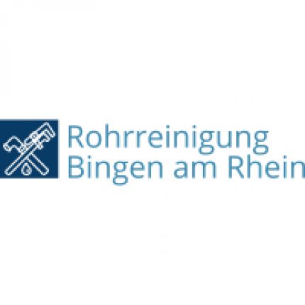 Logo fra Rohrreinigung Engel Bingen
