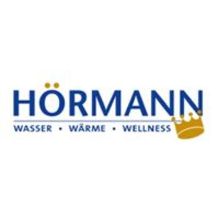 Logo van Hörmann Haustechnik GmbH & Co. KG