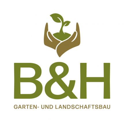 Logo de B&H Vertriebs- und Dienstleistungs GmbH