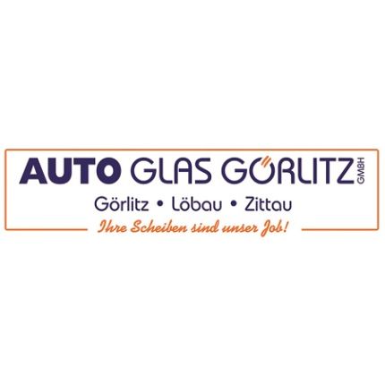 Logo od Autoglas Görlitz GmbH - Filiale Zittau