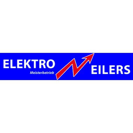 Logótipo de Ralf Eilers Elektroinstallateurmeister