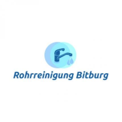 Logo fra Rohrreinigung Dietrich Bitburg