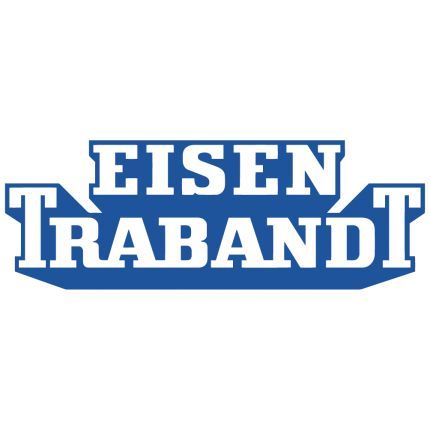 Logo von Eisen Trabandt GmbH