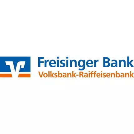 Logo von Freisinger Bank eG - Beratungsstandort Zolling