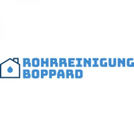 Logo de Rohrreinigung Brandt Boppard