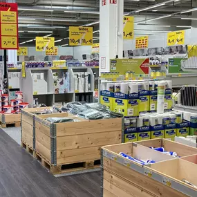 Bild von tedox KG