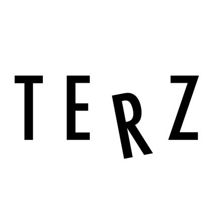 Logo von Terz