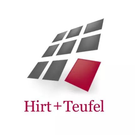 Logo da Hirt + Teufel Rechtsanwaltsgesellschaft mbH