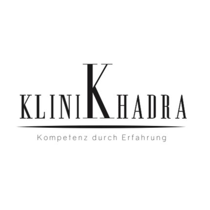 Logotipo de Brustvergrößerung Dortmund | KLINIK KHADRA
