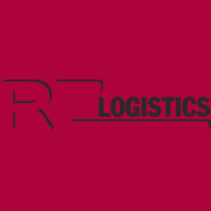 Logótipo de R&Z GmbH
