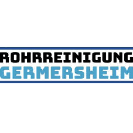 Logotyp från Rohrreinigung Siedel Germersheim